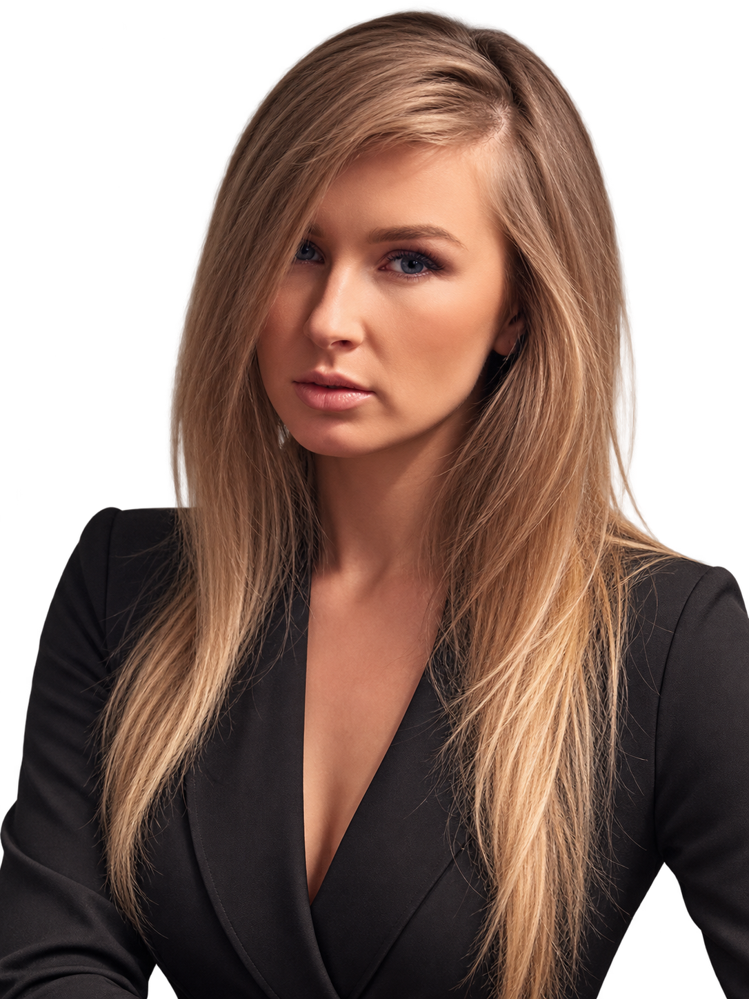 RADA